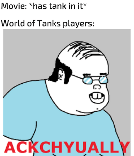 tank%20-%20ackchually