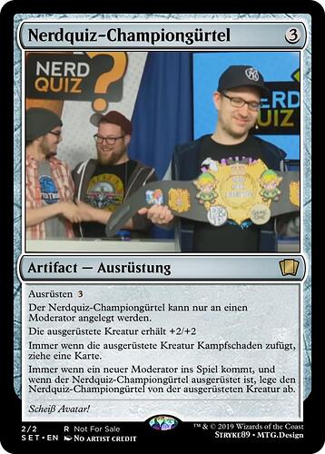 Nerdquiz-Championg%C3%BCrtel