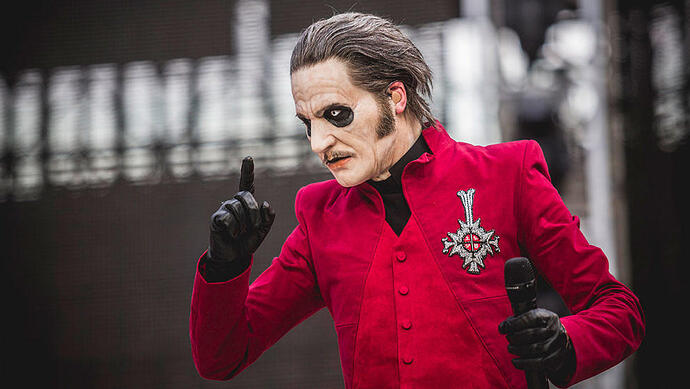 ghost-live-koeln-2019-cardinal-copia_gettyimages-1149706300-992x560