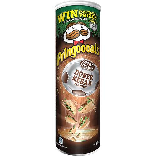 pringles-pringoooals-doener-kebab-200g-no1-0315