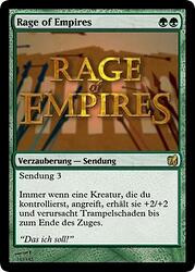 Rage%20of%20Empires