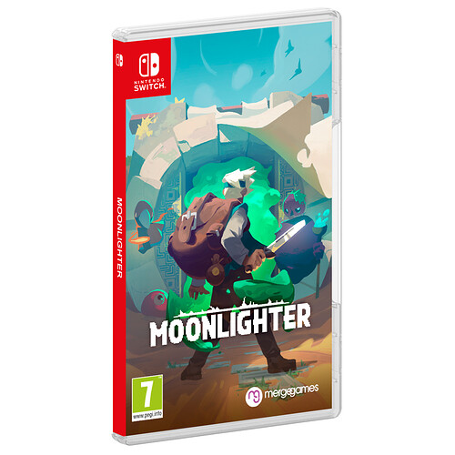 Moonlighter_Switch_3D