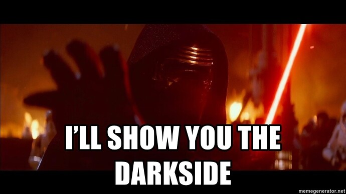 ill-show-you-the-darkside