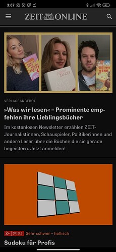 Screenshot_2021-03-15-03-07-34-066_de.zeit.online