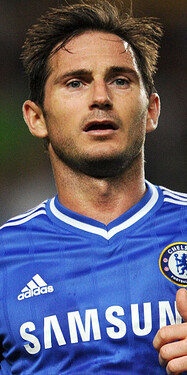 Lampard