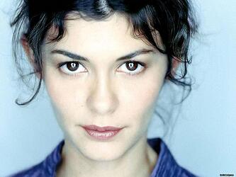 973100-audrey-tautou