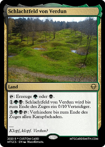 Schlachtfeld%20von%20Verdun%20(2)