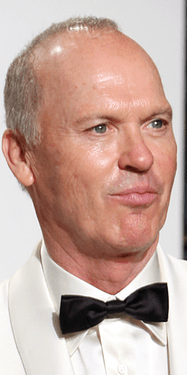 MichaelKeaton