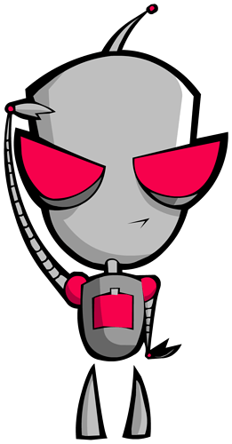 gir