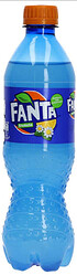 Screenshot_2021-05-21 fanta-shokata-500ml jpg (JPEG-Grafik, 1000 × 1000 Pixel) - Skaliert (70%)