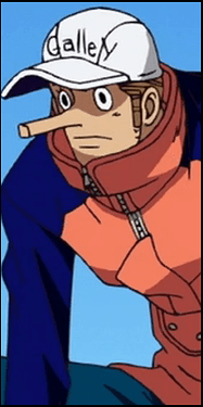 Kaku