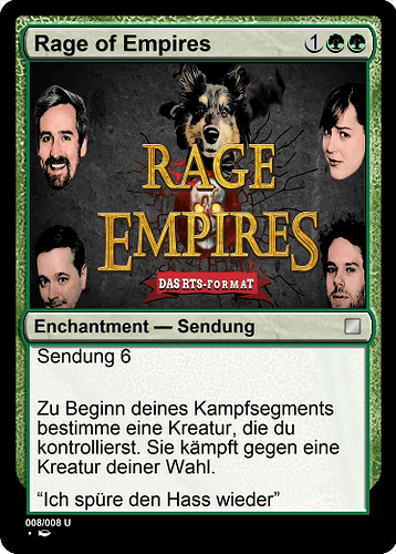 Rage%20of%20Empires