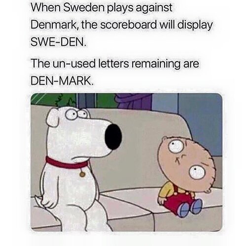 SWE-MARK