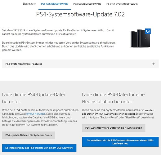 PS4-Systemupdate_Foto-Downloadm%C3%B6glichkeiten