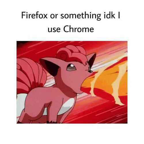 firefox-or-something-idk-i-use-chrome-lL3qj