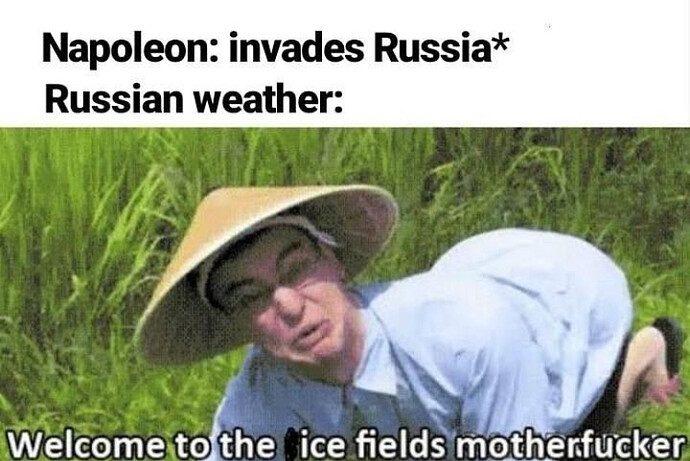 russian%20weather