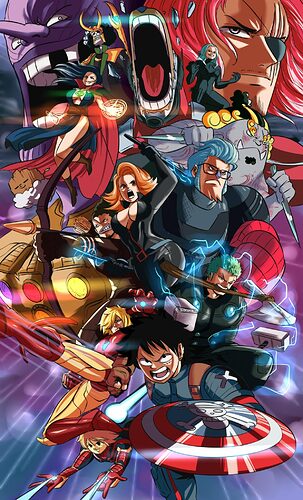 One-Piece-Avengers-1243x2048