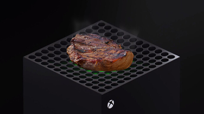 grillx