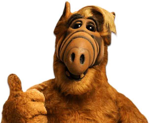 alf