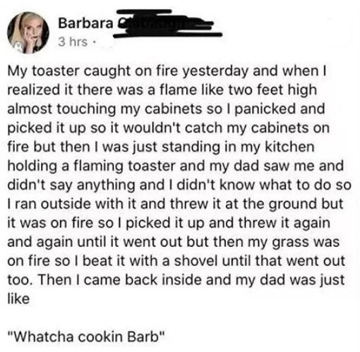 Whatcha-cookin-Barb