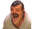 Risitas laughing