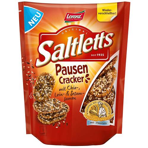 saltletts-pausen-cracker-100g