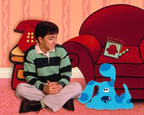 steve-loeste-in-der-kindersendung-blues-clues-blau-und-schlau-knifflige.ttddz3.hsqa6q.im.lg