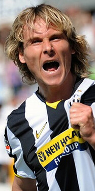 Nedved