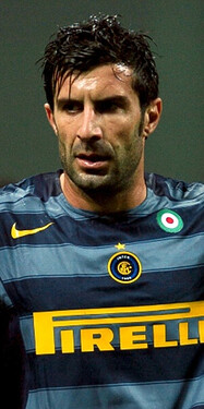 Figo