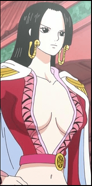 Hancock