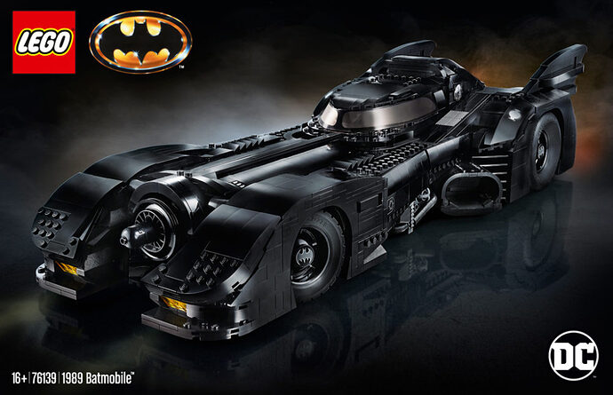 lego-batman-76139-1989-batmobile-2019-front-1000x646