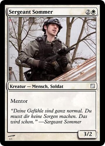 Sergeant%20Sommer