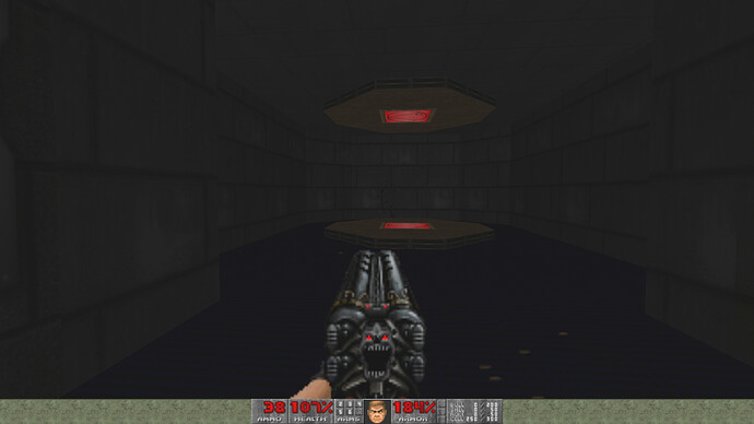 Screenshot_Doom_20190808_200717