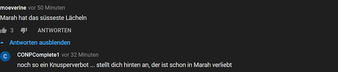 Screenshot_2019-11-14%20Quizzen%2C%20Zocken%20Zanken%20-%20Wer%20ist%20DER%20Herr%20der%20Ringe%20Nerd%20Nerd%20of%20the%20Rings%20%231%20mit%20Marah%20Anton%20-%20YouTube