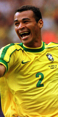 Cafu