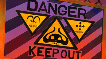 Screenshot_2020-09-04%20Punk_Hazard_Keep_Out_Sign%20webp%20(WEBP-Grafik%2C%201280%20%C3%97%20720%20Pixel)%20-%20Skaliert%20(97%25)