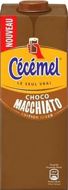 Screenshot_2020-01-31%20cecemel-chocomel-choco-macchiato-winter-ed-1l%20jpg%20(JPEG-Grafik%2C%20800%20%C3%97%20800%20Pixel)%20-%20Skaliert%20(88%25)