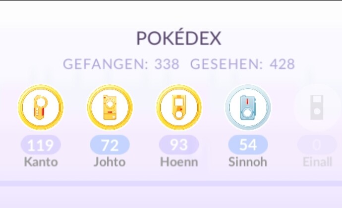 Screenshot_20190906-130852_Pokmon%20GO