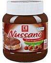 kaufland1