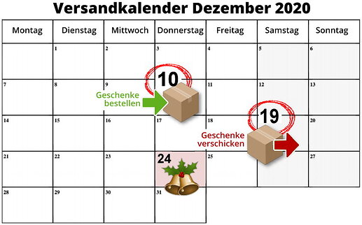 versandkalender-weihnachten