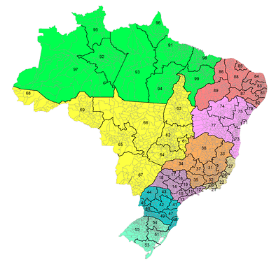 Brasilien1