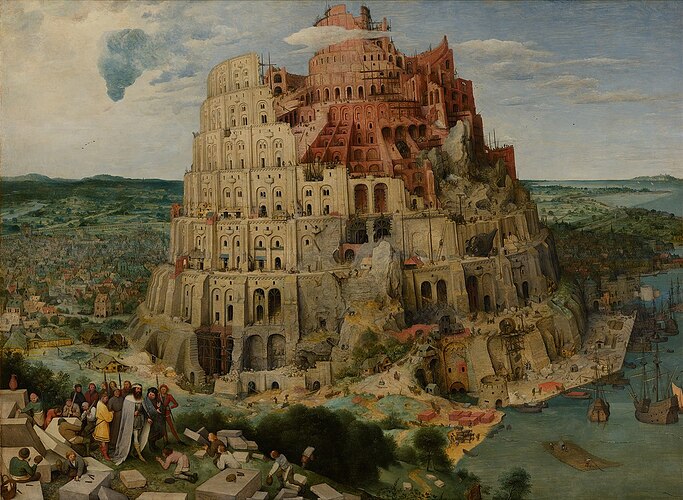 1200px-Pieter_Bruegel_the_Elder_-The_Tower_of_Babel(Vienna)_-_Google_Art_Project