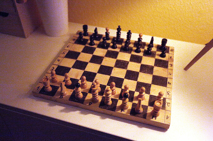 Schach1