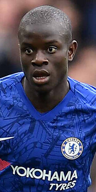 Kante