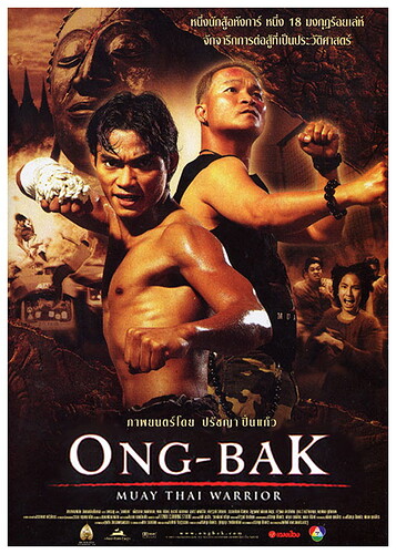 ong-bak-muay-thai