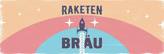 Blog_Banner_Raketenbraeu