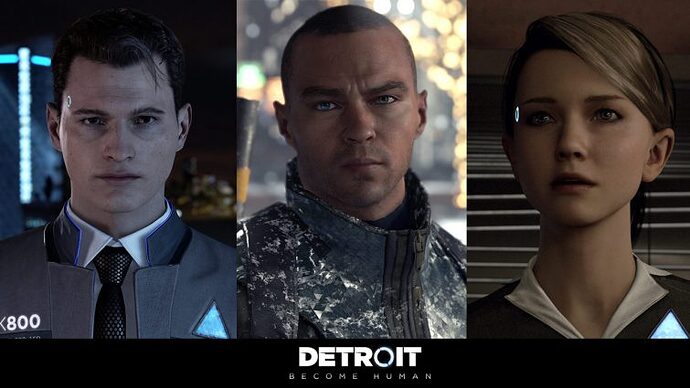 detroit-become-human-pc-games