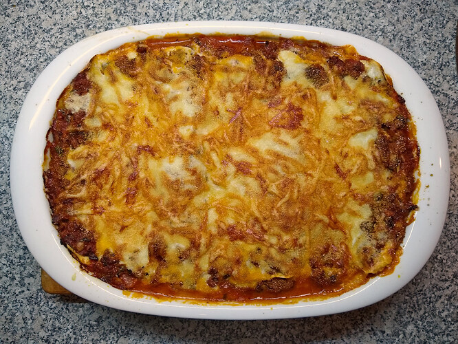 lasagne1