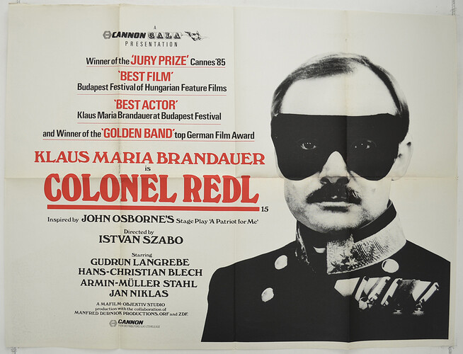 colonel-redl-cinema-quad-movie-poster-(2)