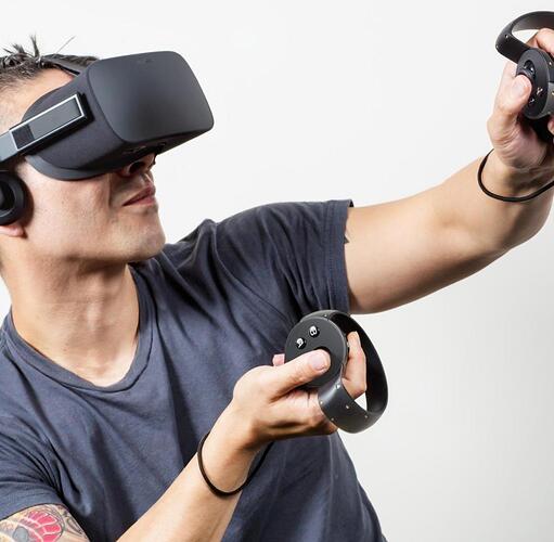 Fertige-Oculus-Rift-wird-mehr-als-310-Euro-kosten